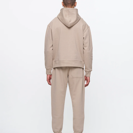 Heavyweight Sweatsuit