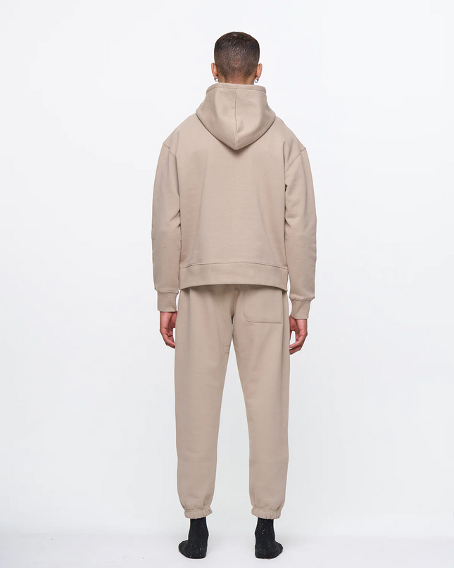 Heavyweight Sweatsuit
