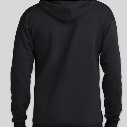 Classic Sweatsuit