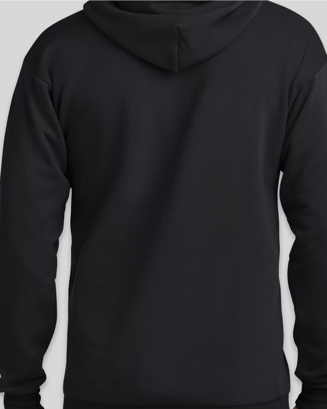 Heavyweight Sweatsuit |Fallen|