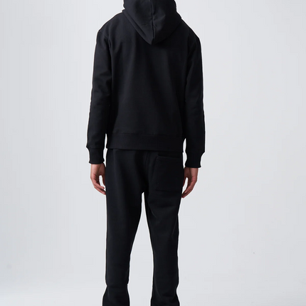 Heavyweight Sweatsuit