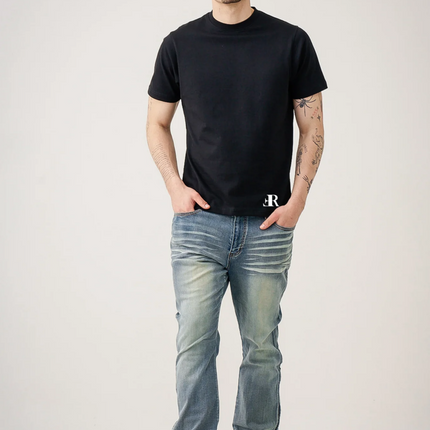 Seraph RF Shirt