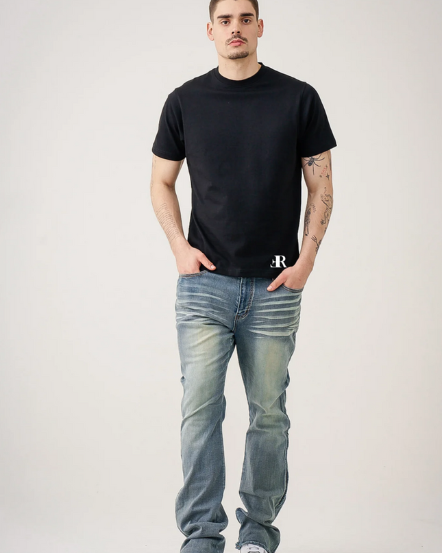 Seraph RF Shirt