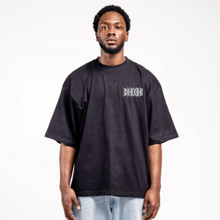 Flip Your Perspective Tee