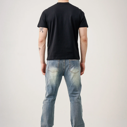 Seraph RF Shirt