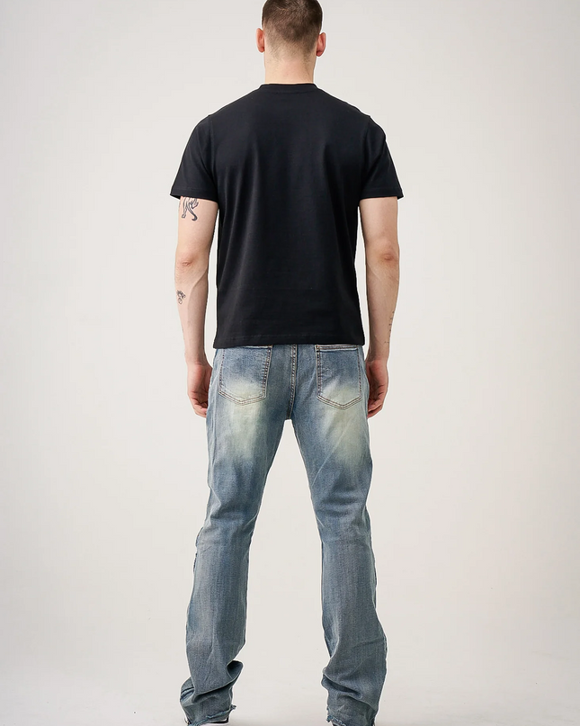 Seraph RF Shirt