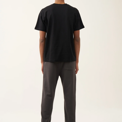 DP Collection Tee