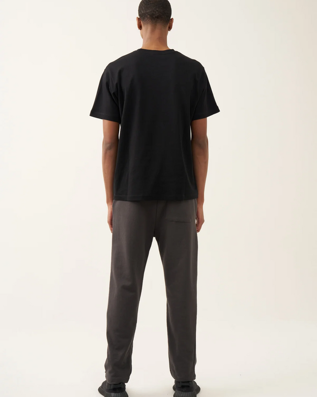 DP Collection Tee