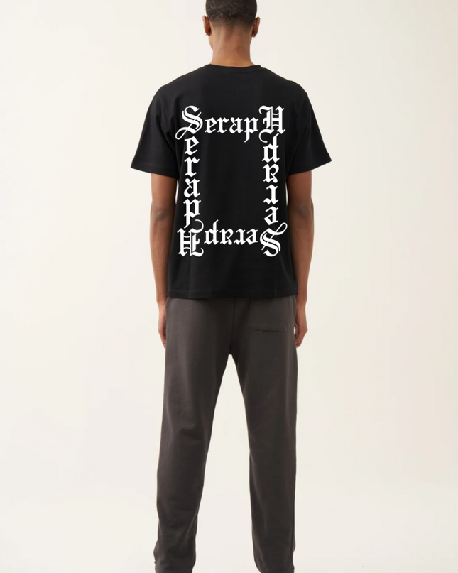 Seraph Alvenus Tee