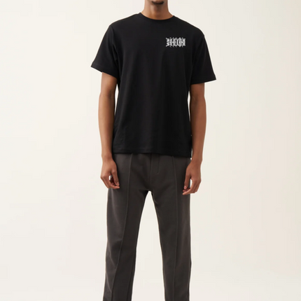 Flip Your Perspective Tee