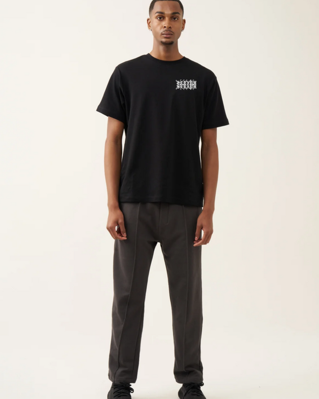 Flip Your Perspective Tee
