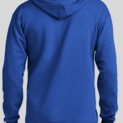 Seraph Hoodie