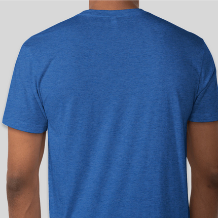 Seraph Tee