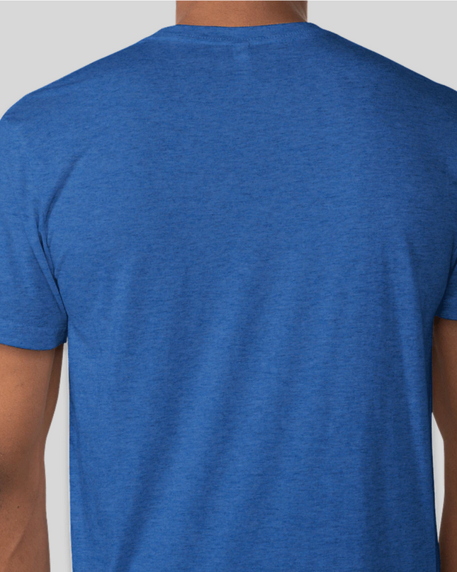 Seraph Tee