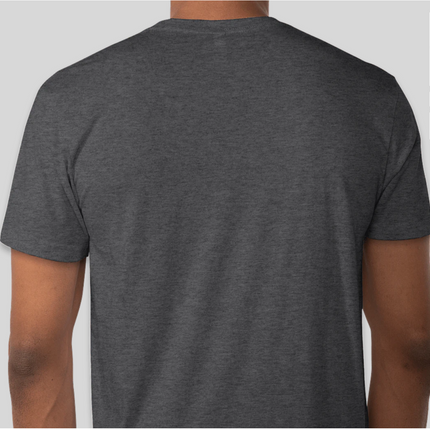 Seraph Tee