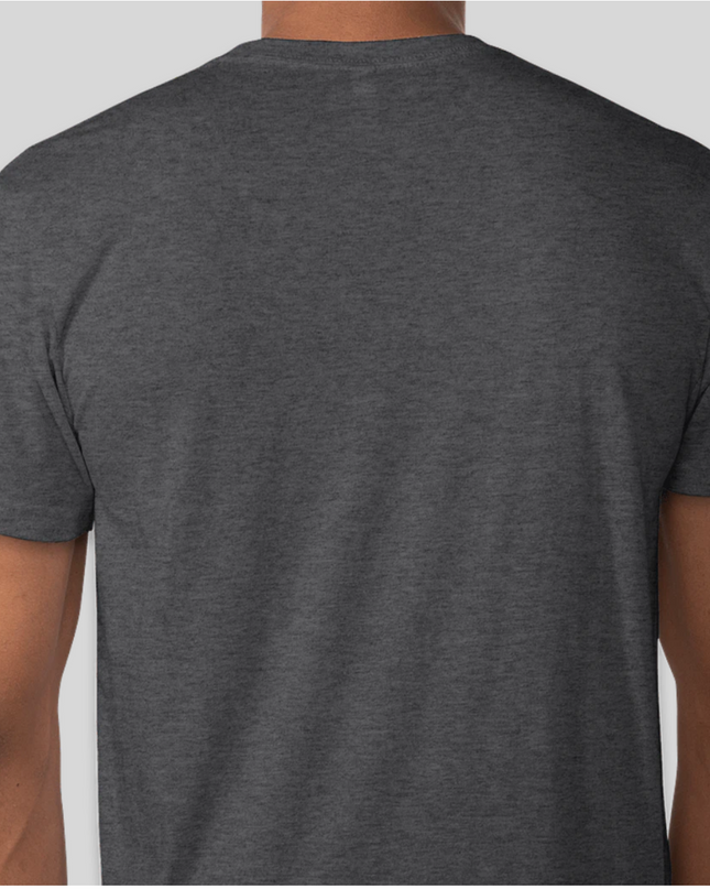 Seraph Tee