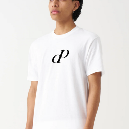 DP Collection Tee