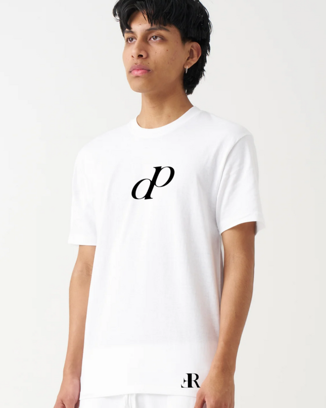 DP Collection Tee