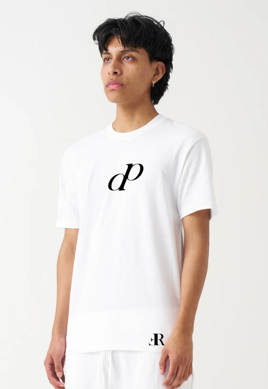 DP Collection Tee