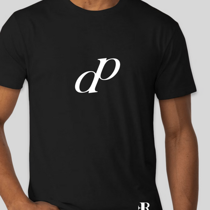 DP Collection Tee