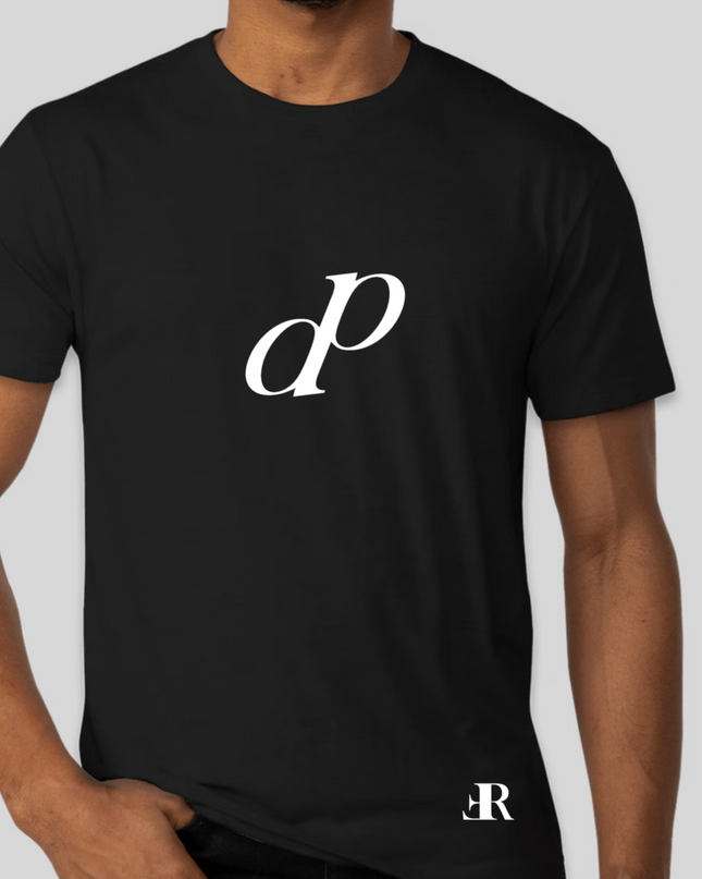 DP Collection Tee