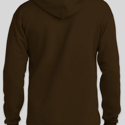 Heavyweight Sweatsuit |Rising|