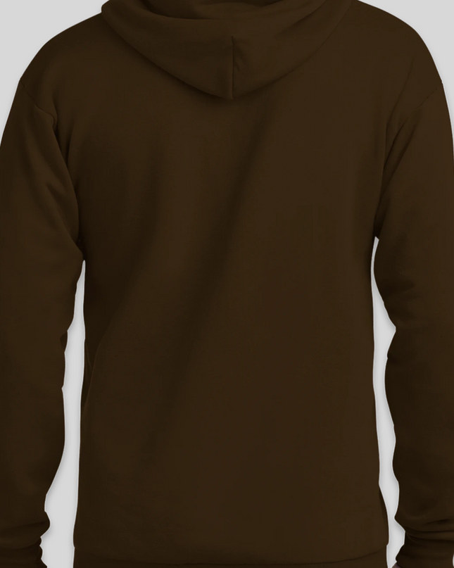 Classic Sweatsuit