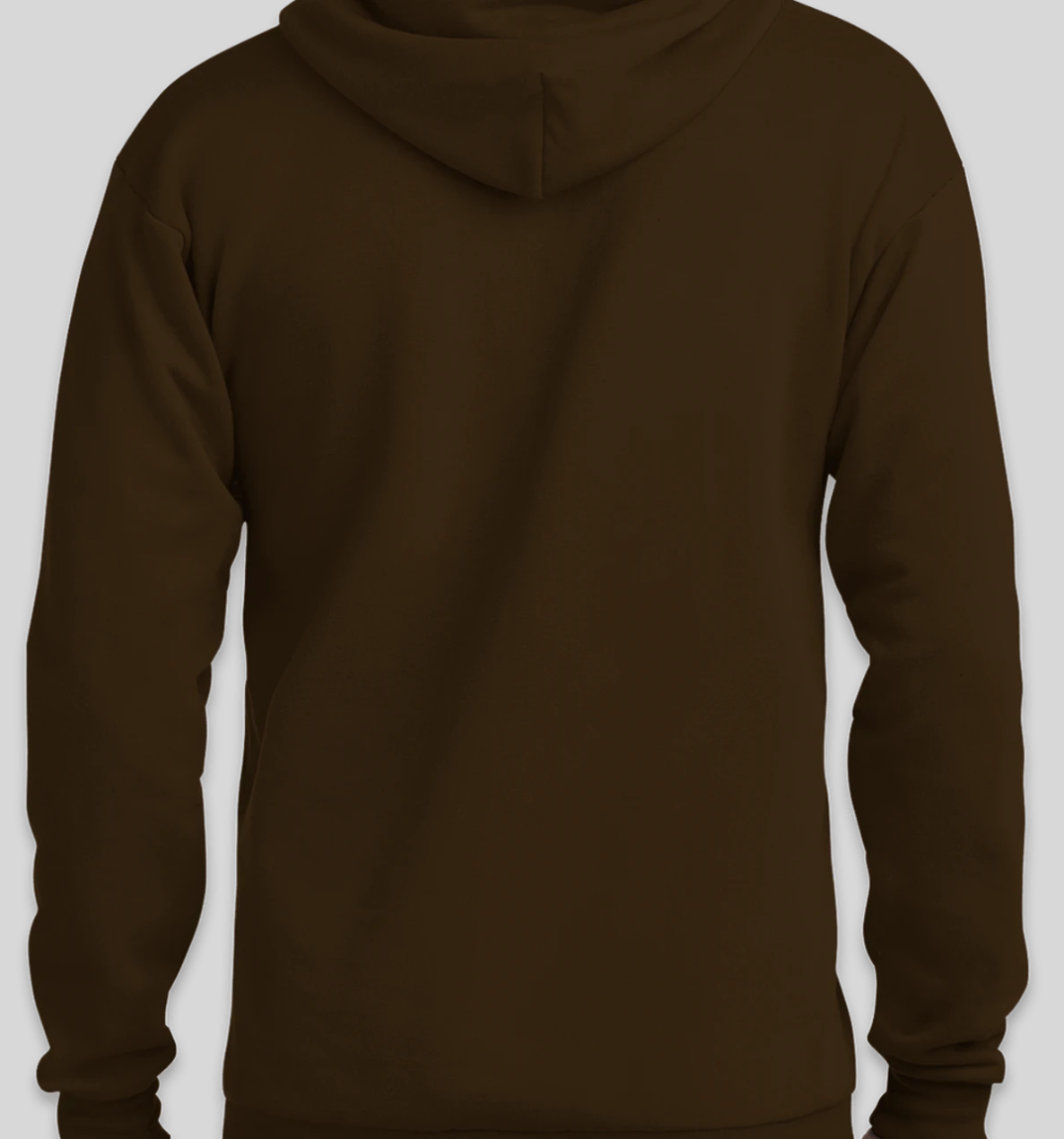Seraph Hoodie (Colors Available)