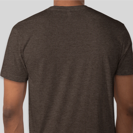 Seraph Tee