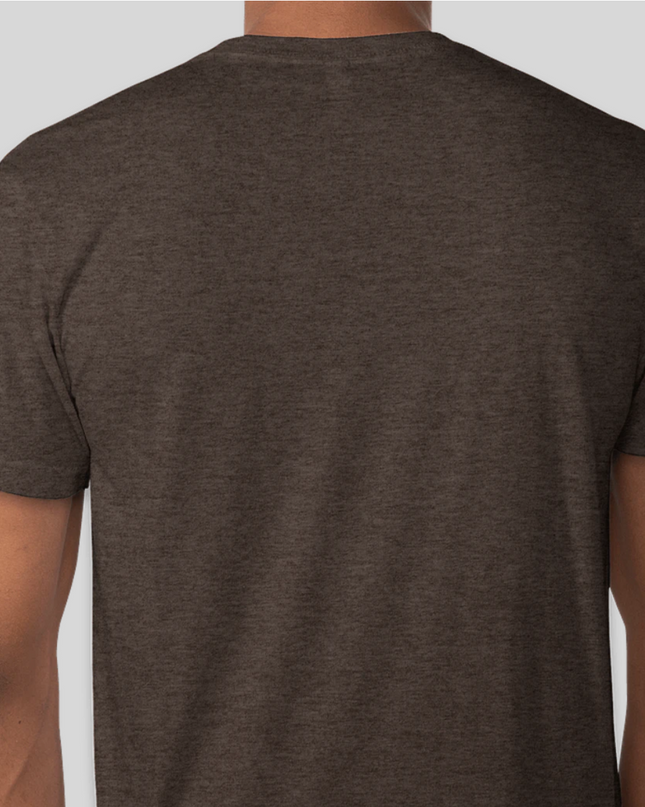Seraph Tee