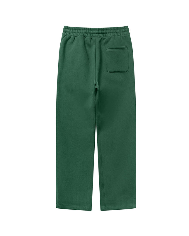 Seraph Classic Sweatpants