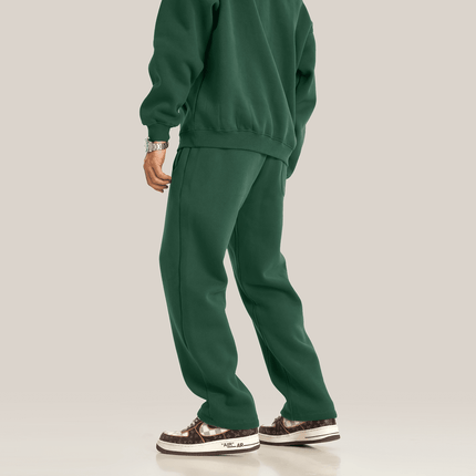 Genesis Classic Sweatpants