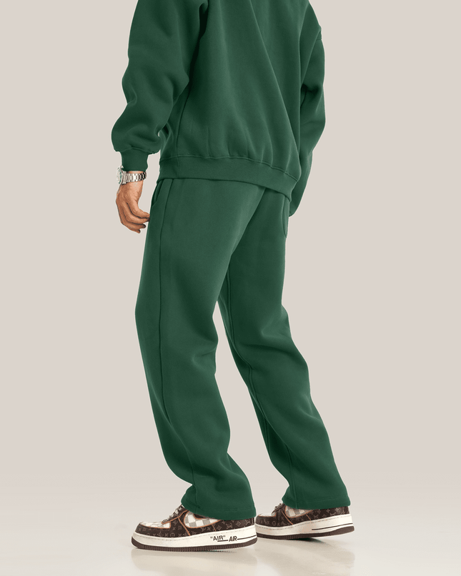 Genesis Classic Sweatpants