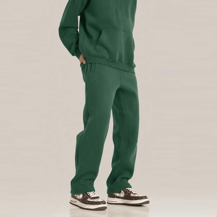 Seraph World Classic Sweatpants