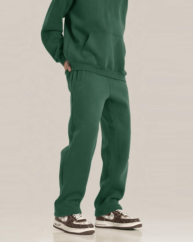 Seraph World Classic Sweatpants