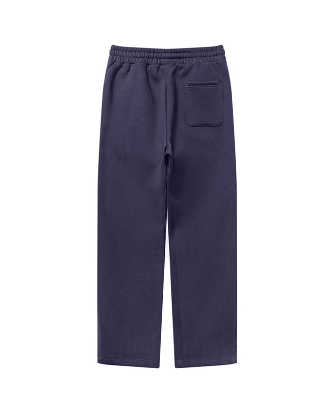 Seraph World Classic Sweatpants
