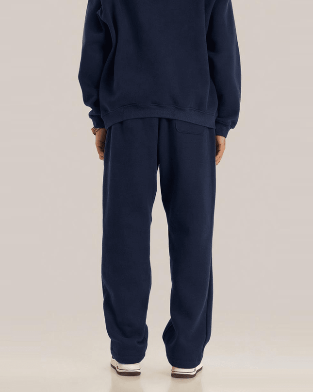 Seraph World Classic Sweatpants