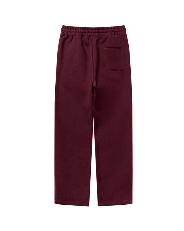 Seraph World Classic Sweatpants