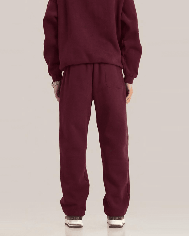 Seraph Classic Sweatpants