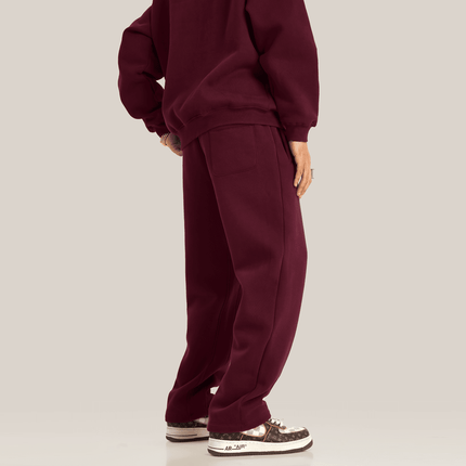 Genesis Classic Sweatpants