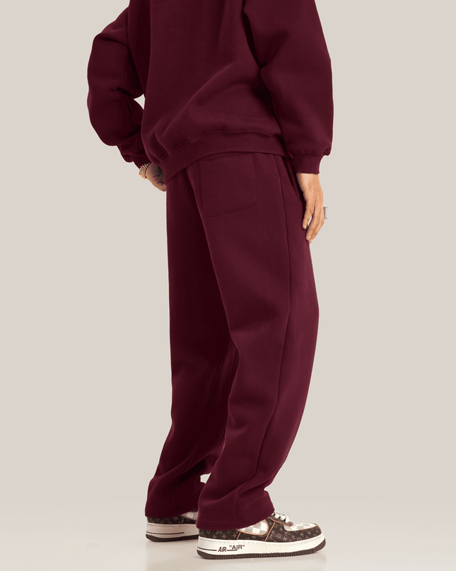 Genesis Classic Sweatpants