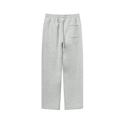 Seraph Classic Sweatpants