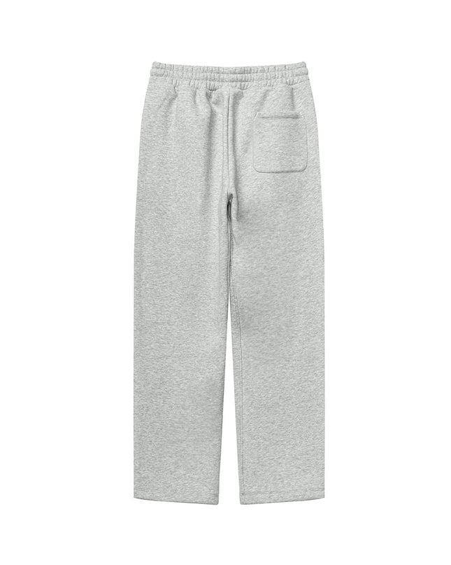 Seraph World Classic Sweatpants