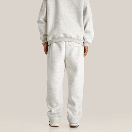 Seraph Classic Sweatpants