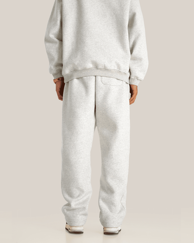 Seraph World Classic Sweatpants