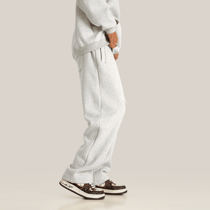 Genesis Classic Sweatpants