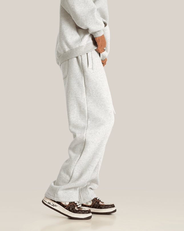 Seraph World Classic Sweatpants