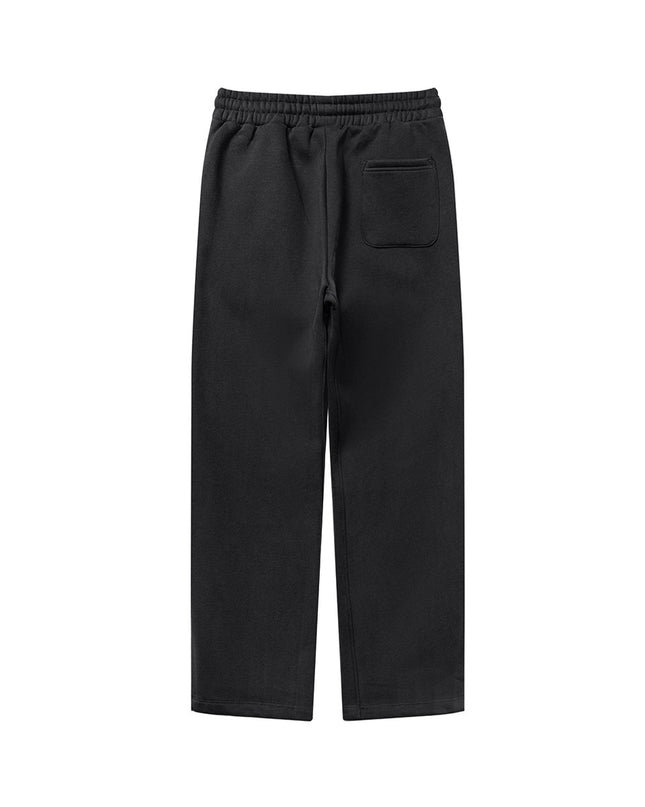Seraph World Classic Sweatpants