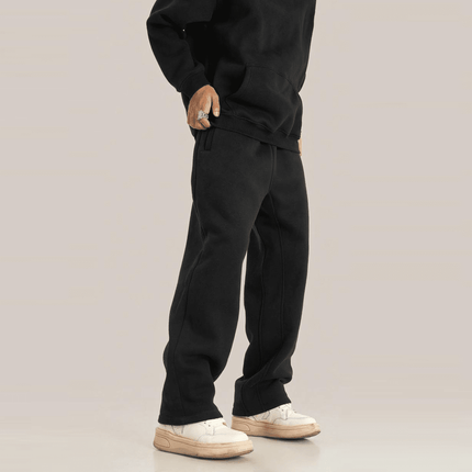 Seraph World Classic Sweatpants
