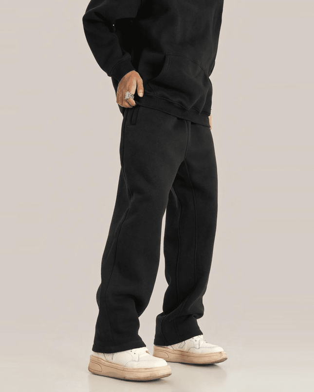 Seraph World Classic Sweatpants